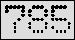 Typ deze code over!