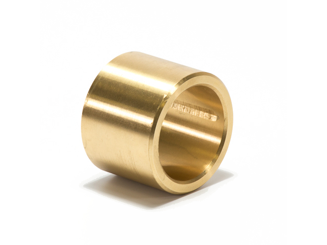 Bronze bushes shop